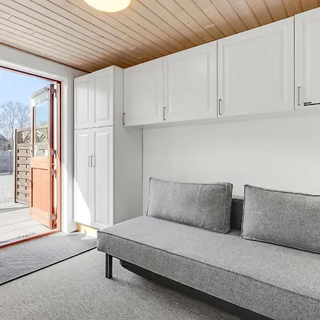 1 Bedroom Amazing In Romo * Romo