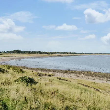 דירה 1 Bedroom Amazing In Romo Romo