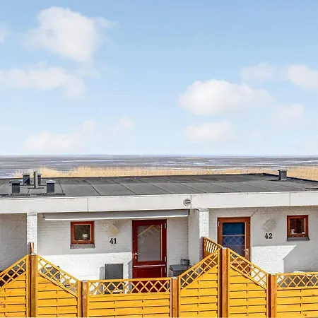 1 Bedroom Amazing In Romo