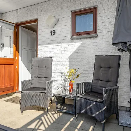 1 Bedroom Amazing In Romo Romo